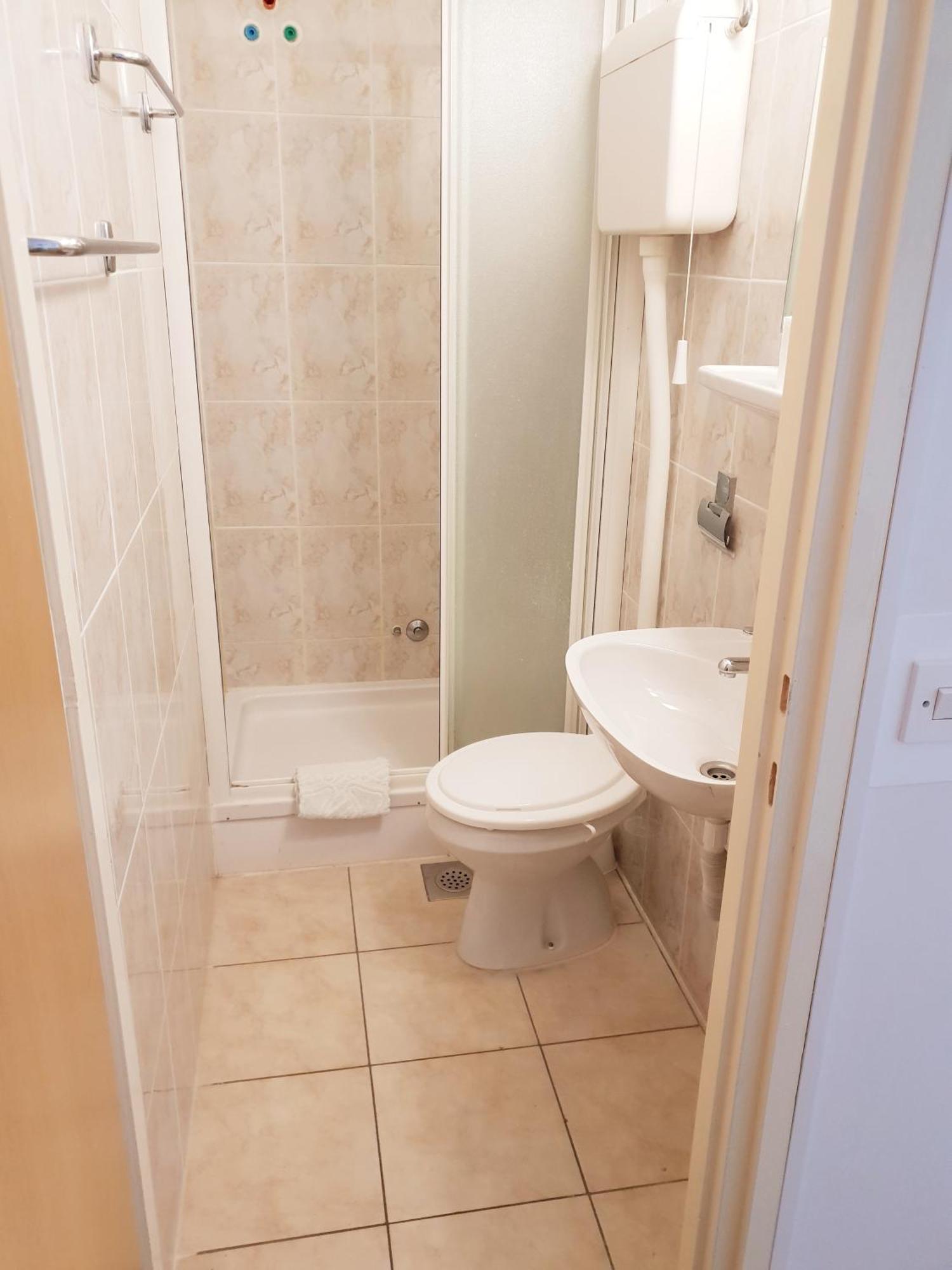 Guesthouse Fatuta Cres Εξωτερικό φωτογραφία